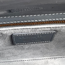 Load image into Gallery viewer, Christian Dior Mini Lady bag