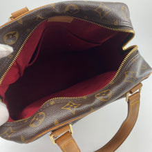 Load image into Gallery viewer, Louis Vuitton excentri cite handbag