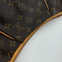Load image into Gallery viewer, Louis Vuitton Galliera Bag TWS