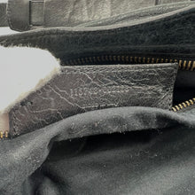 Load image into Gallery viewer, Balenciaga City Bag