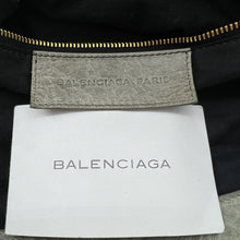 Load image into Gallery viewer, Balenciaga City Giant Large Bag