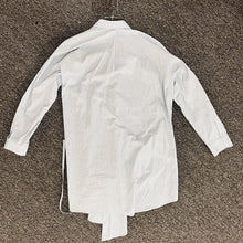 Load image into Gallery viewer, Kimhekim Pearl shirt