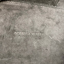 Load image into Gallery viewer, Bottega Veneta Arco Tote