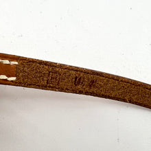 Load image into Gallery viewer, HERMES Hermes Behapi one Tour Bracelet TWS