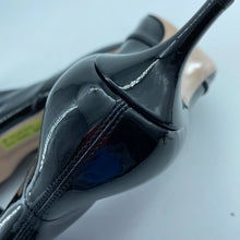 Load image into Gallery viewer, Gianvito rossi patent boots