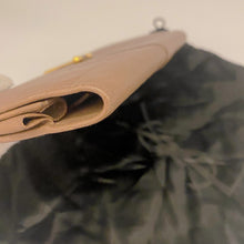 Load image into Gallery viewer, Yves Saint Laurent Clutch