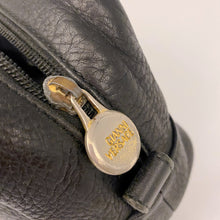 Load image into Gallery viewer, Versace Leather Clutch