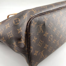 Load image into Gallery viewer, Louis Vuitton never full MM
