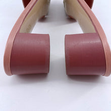 Load image into Gallery viewer, Hermes sandal