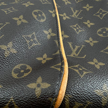 Load image into Gallery viewer, Louis Vuitton Galliera Bag TWS