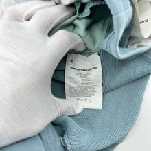 Load image into Gallery viewer, Alexander Wang sport shorts