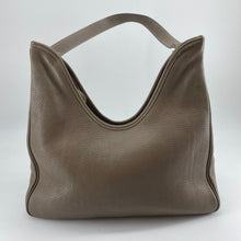 Load image into Gallery viewer, Hermes Etupe color shoulder bag