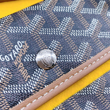 Load image into Gallery viewer, Goyard Saint Louis Tote GM