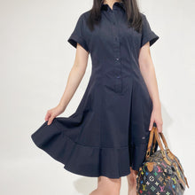 Load image into Gallery viewer, Christian Dior Dress