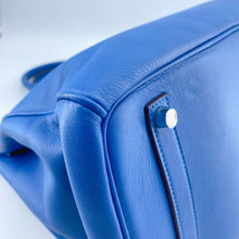 Load image into Gallery viewer, Hermes Birkin 35