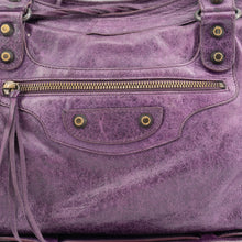 Load image into Gallery viewer, Balenciaga Classic city bag