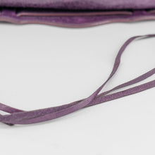 Load image into Gallery viewer, Balenciaga Classic city bag