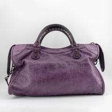 Load image into Gallery viewer, Balenciaga Classic city bag