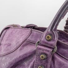 Load image into Gallery viewer, Balenciaga Classic city bag
