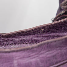 Load image into Gallery viewer, Balenciaga Classic city bag