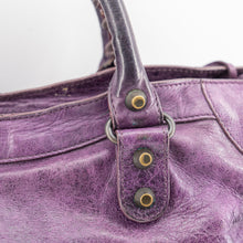 Load image into Gallery viewer, Balenciaga Classic city bag