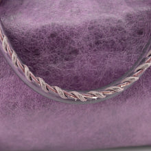 Load image into Gallery viewer, Balenciaga Classic city bag