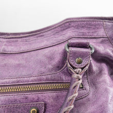 Load image into Gallery viewer, Balenciaga Classic city bag