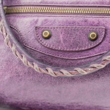 Load image into Gallery viewer, Balenciaga Classic city bag