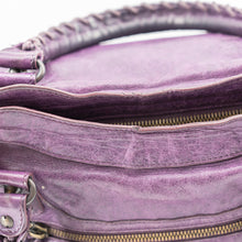 Load image into Gallery viewer, Balenciaga Classic city bag