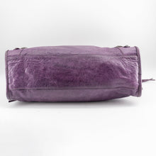 Load image into Gallery viewer, Balenciaga Classic city bag