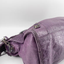 Load image into Gallery viewer, Balenciaga Classic city bag