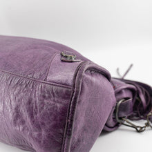Load image into Gallery viewer, Balenciaga Classic city bag