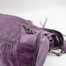 Load image into Gallery viewer, Balenciaga Classic city bag
