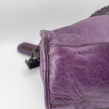 Load image into Gallery viewer, Balenciaga Classic city bag