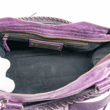 Load image into Gallery viewer, Balenciaga Classic city bag