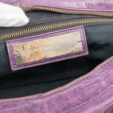Load image into Gallery viewer, Balenciaga Classic city bag