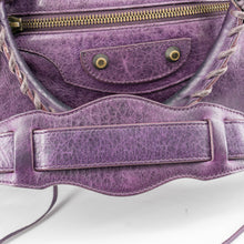 Load image into Gallery viewer, Balenciaga Classic city bag