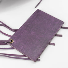 Load image into Gallery viewer, Balenciaga Classic city bag