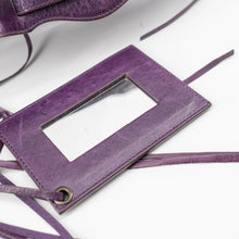 Load image into Gallery viewer, Balenciaga Classic city bag