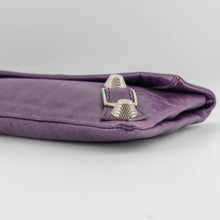 Load image into Gallery viewer, Balenciaga Giant 12 Envelope Clutch