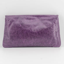 Load image into Gallery viewer, Balenciaga Giant 12 Envelope Clutch