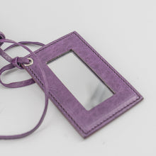 Load image into Gallery viewer, Balenciaga Giant 12 Envelope Clutch