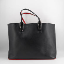 Load image into Gallery viewer, Christian Louboutin Cabata tote bag
