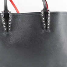 Load image into Gallery viewer, Christian Louboutin Cabata tote bag