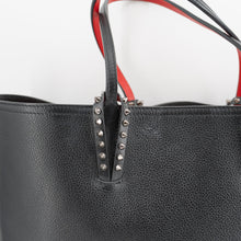 Load image into Gallery viewer, Christian Louboutin Cabata tote bag