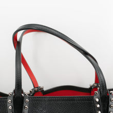 Load image into Gallery viewer, Christian Louboutin Cabata tote bag