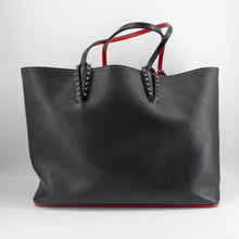 Load image into Gallery viewer, Christian Louboutin Cabata tote bag