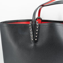 Load image into Gallery viewer, Christian Louboutin Cabata tote bag