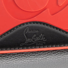 Load image into Gallery viewer, Christian Louboutin Cabata tote bag