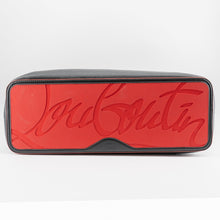 Load image into Gallery viewer, Christian Louboutin Cabata tote bag